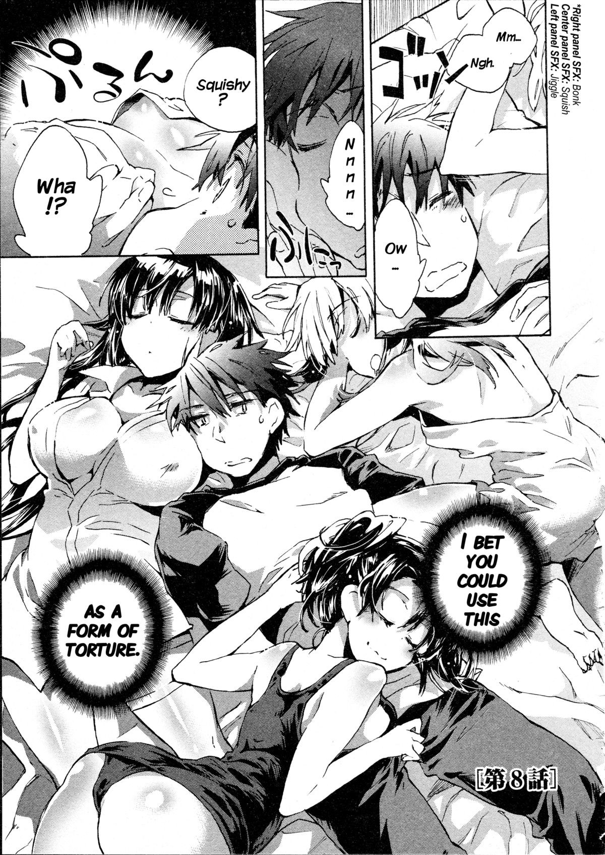 Page 146