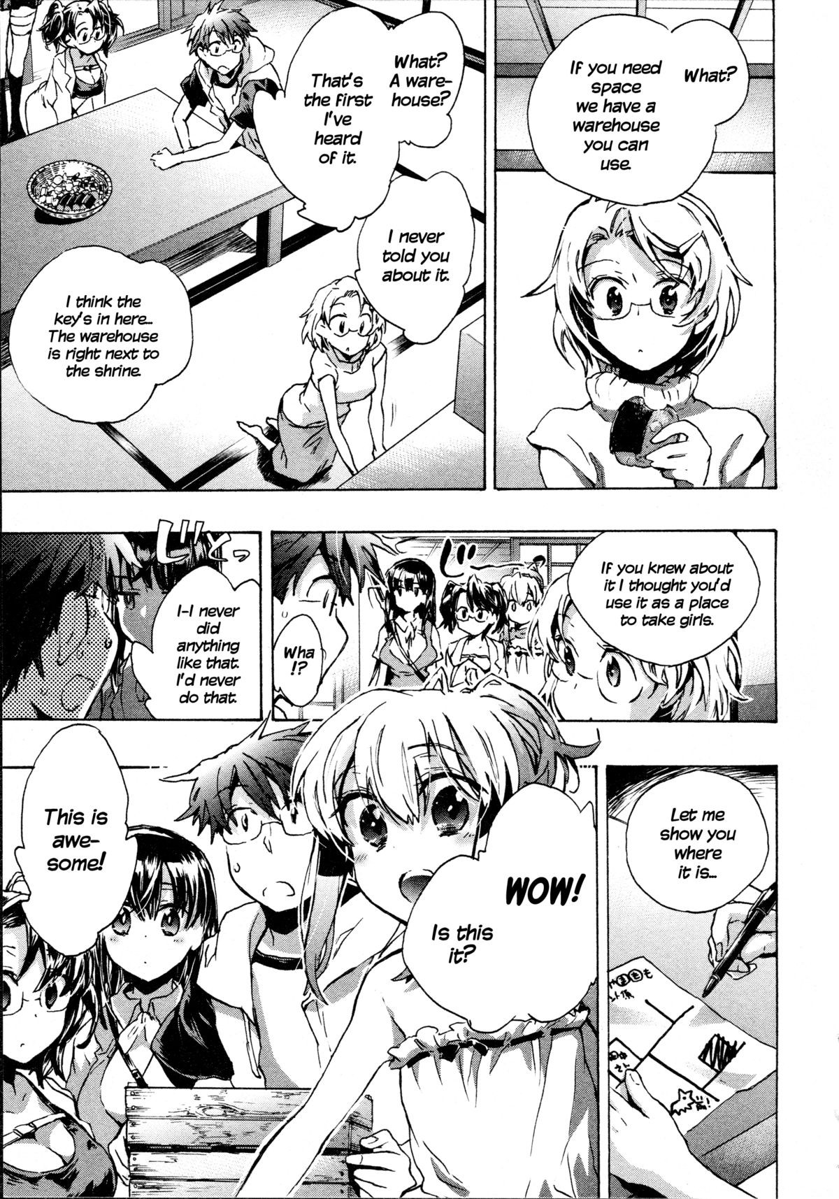 Page 150
