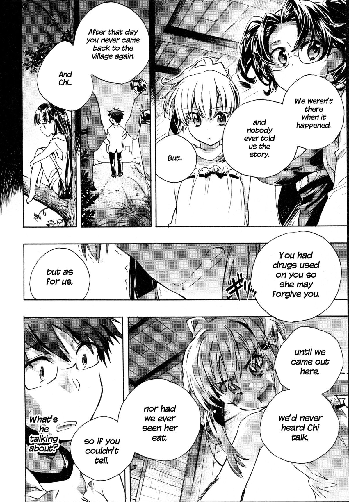 Page 157