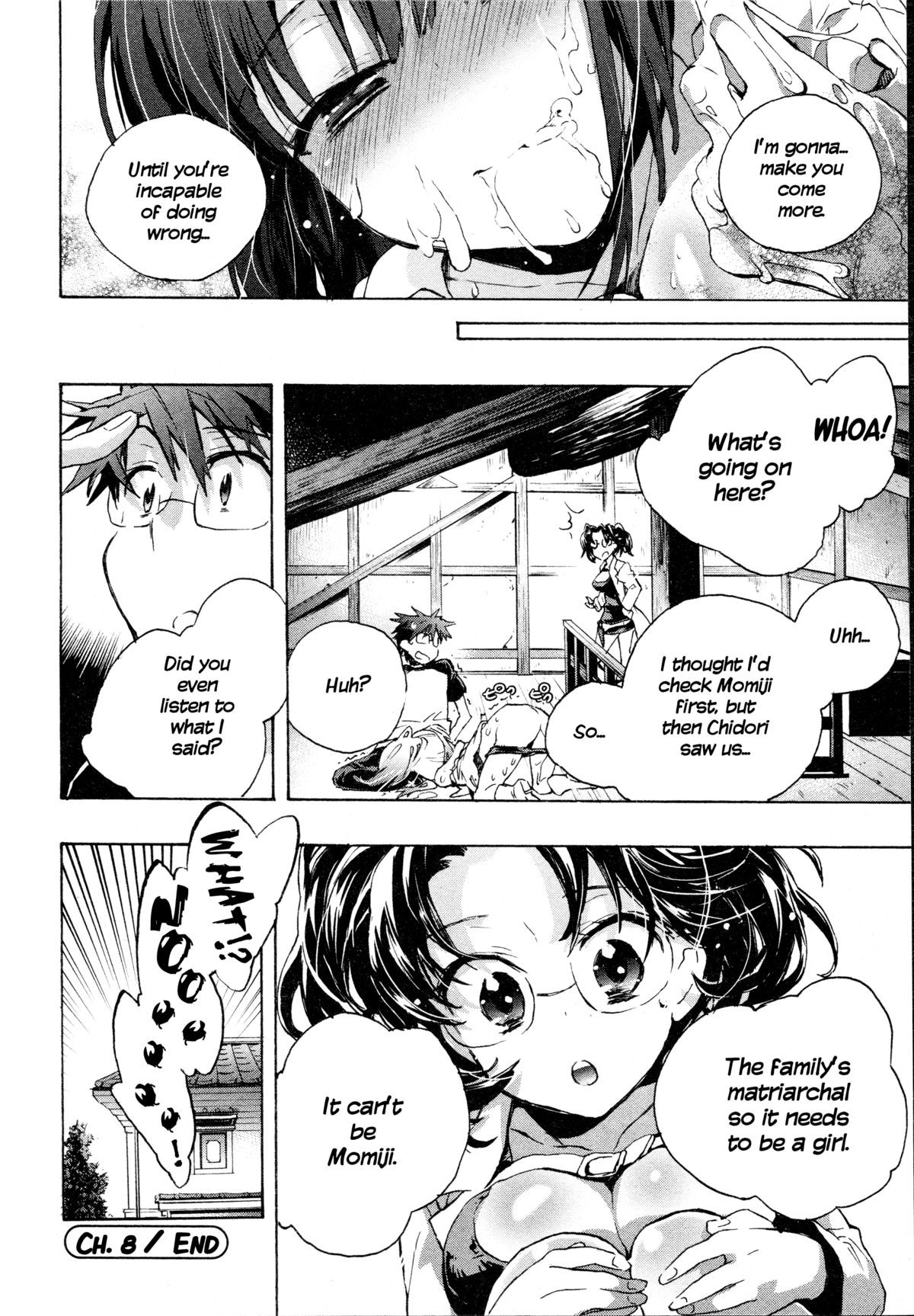 Page 165