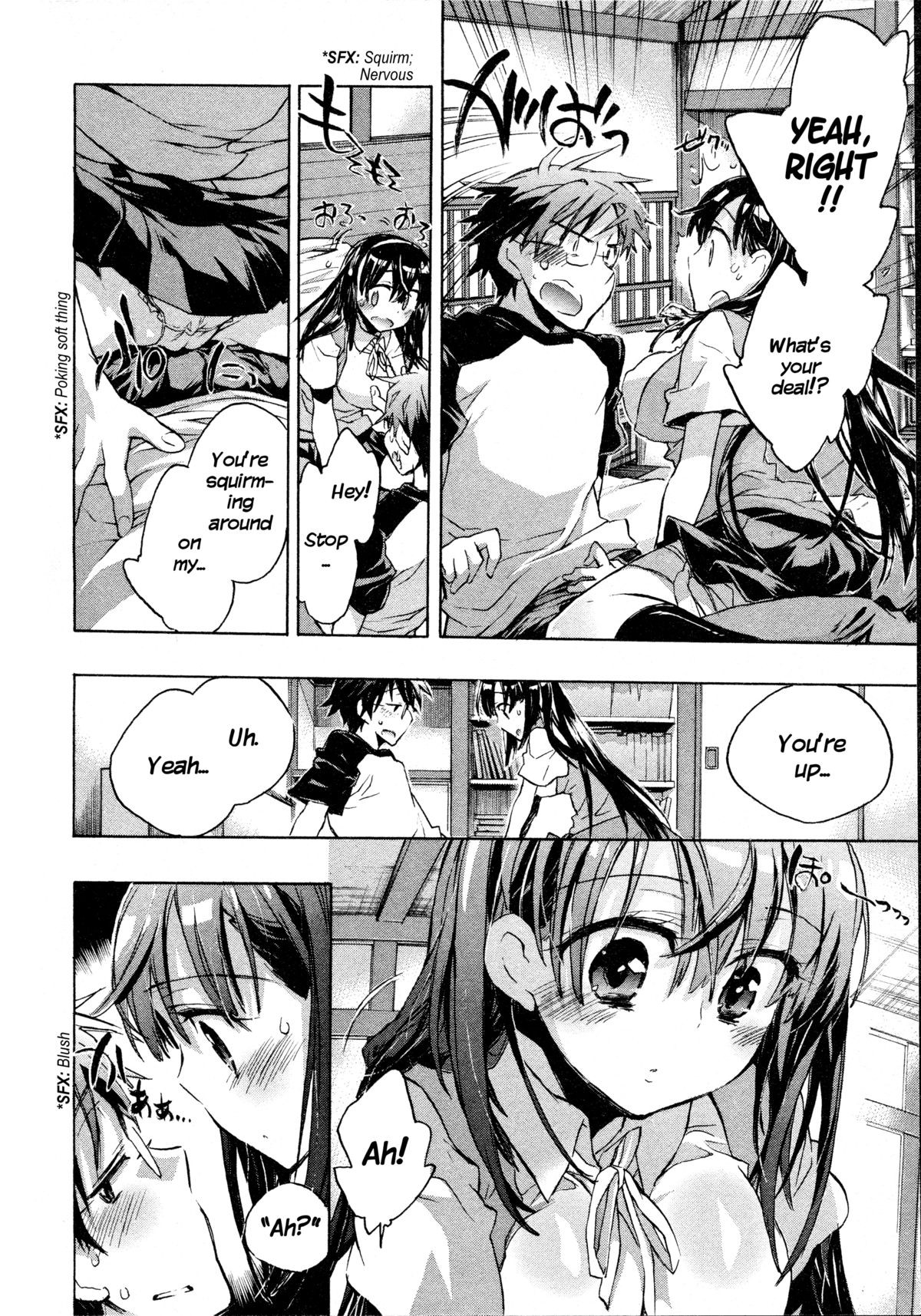 Page 50