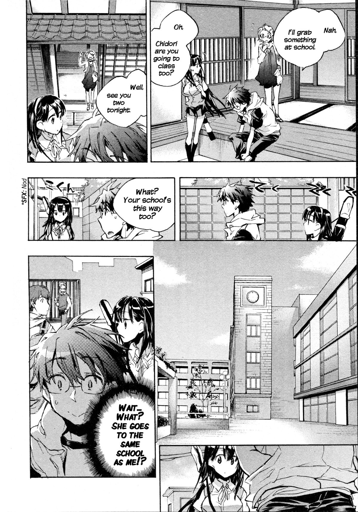 Page 54