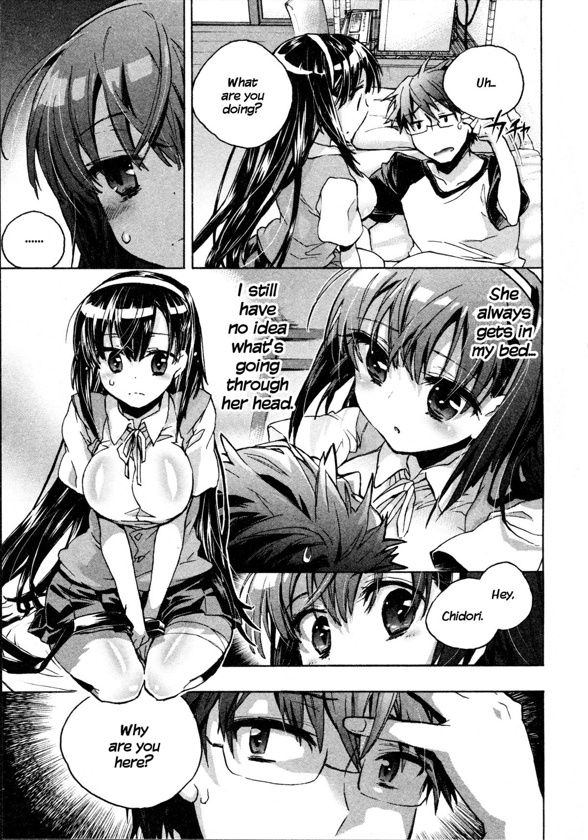 Page 69