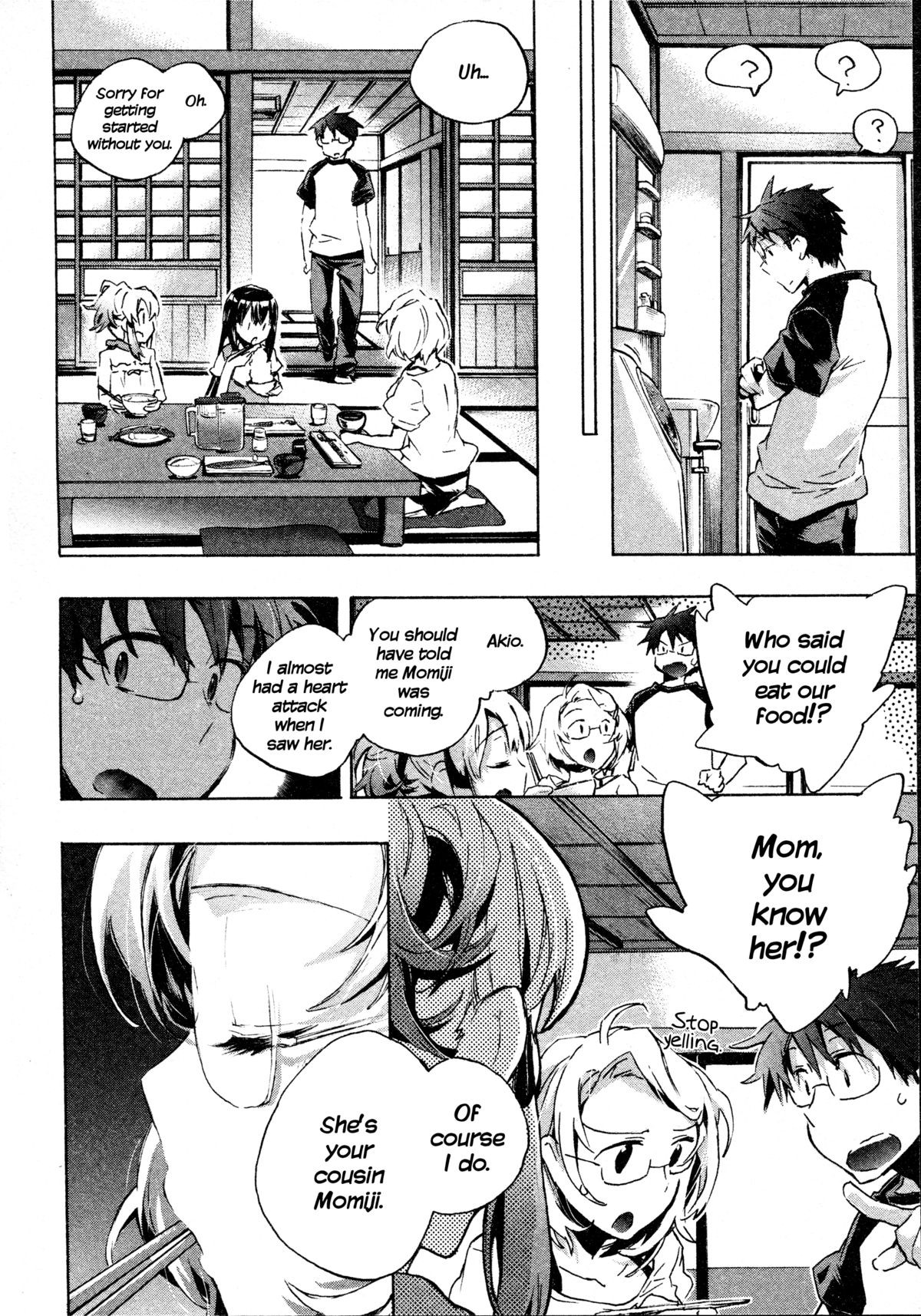 Page 91