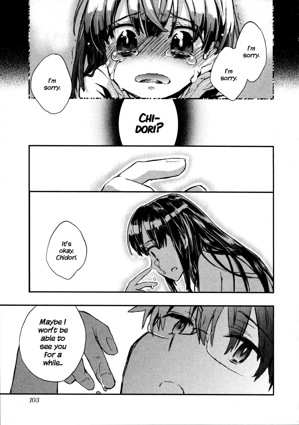 Page 103