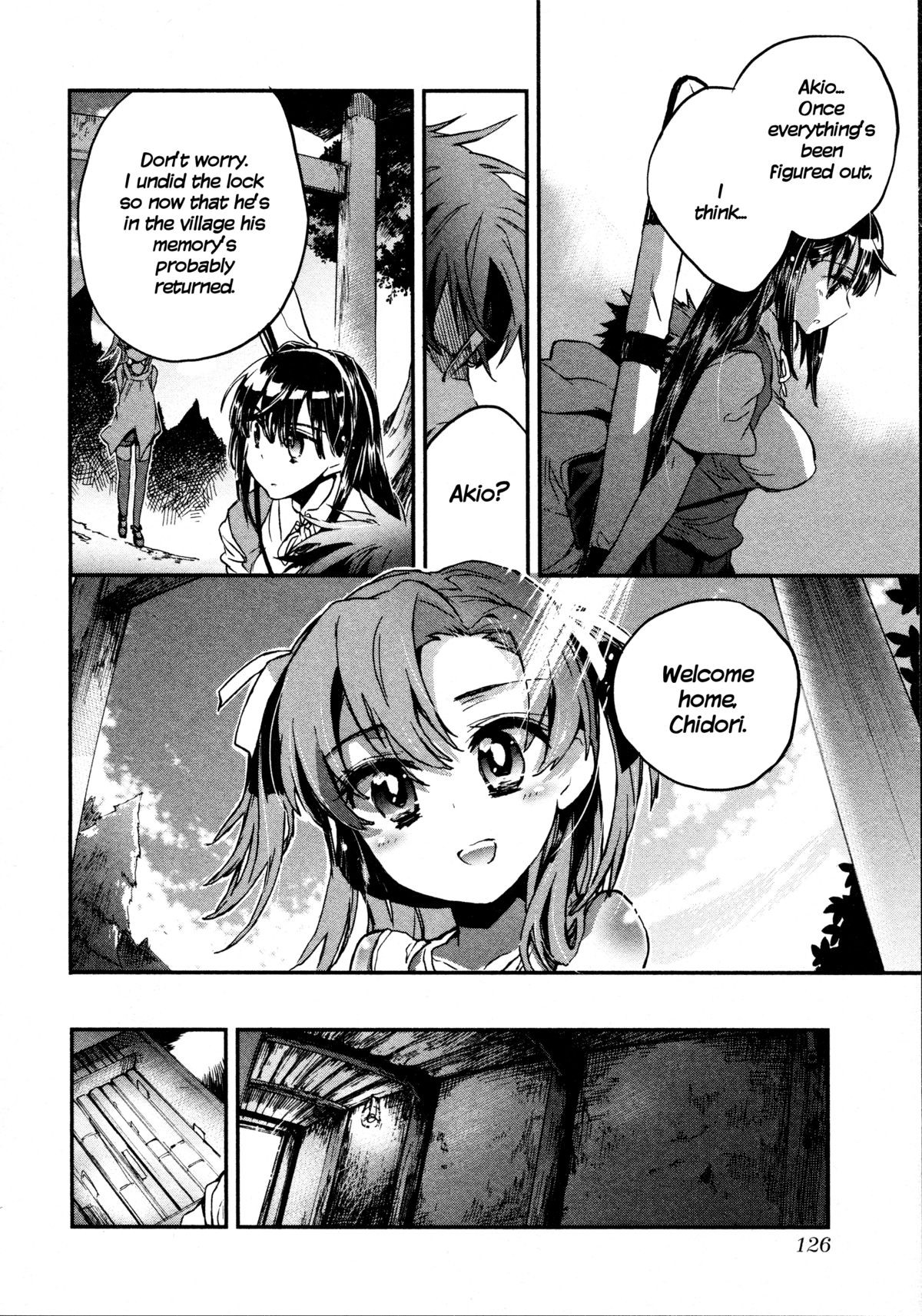 Page 126