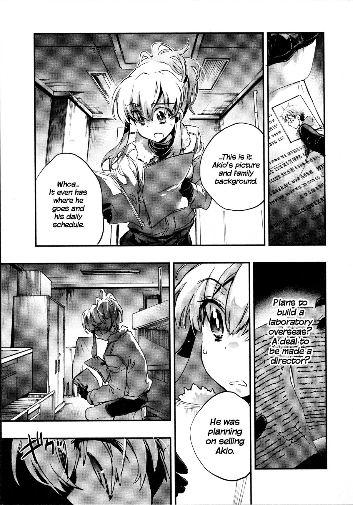 Page 127
