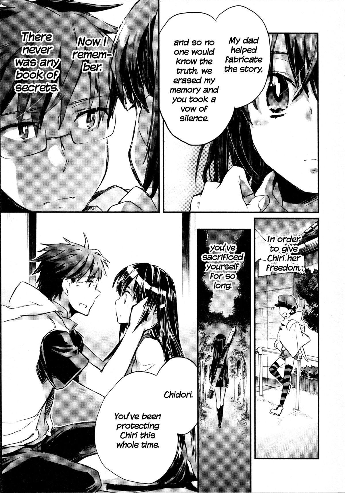 Page 147
