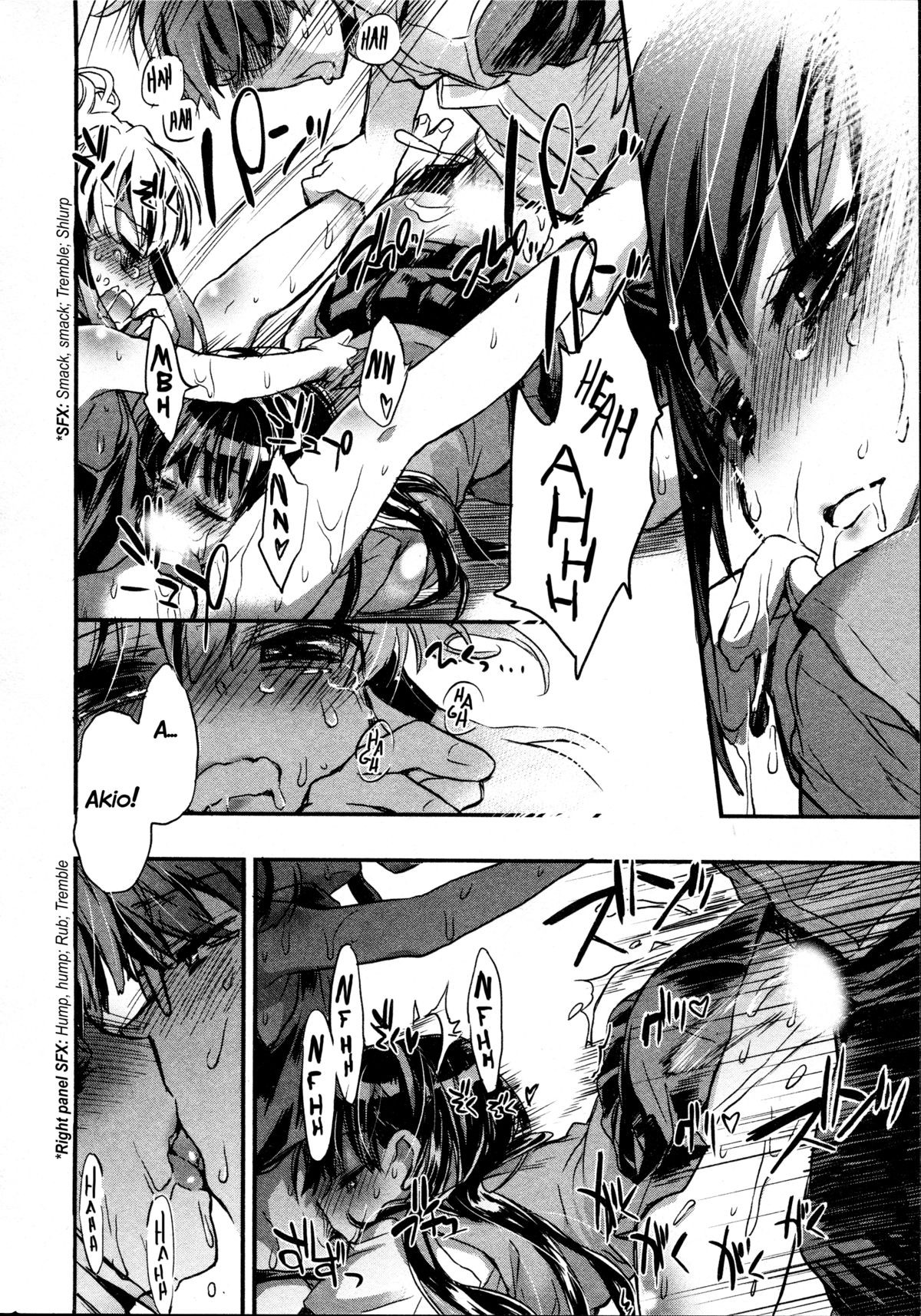 Page 156