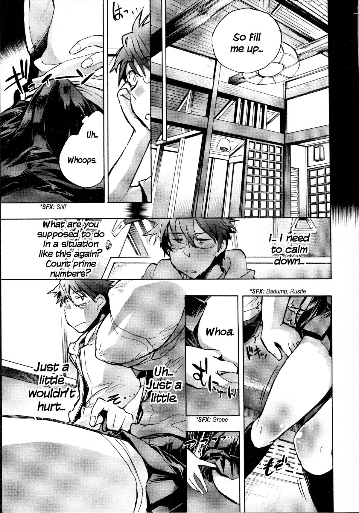 Page 35
