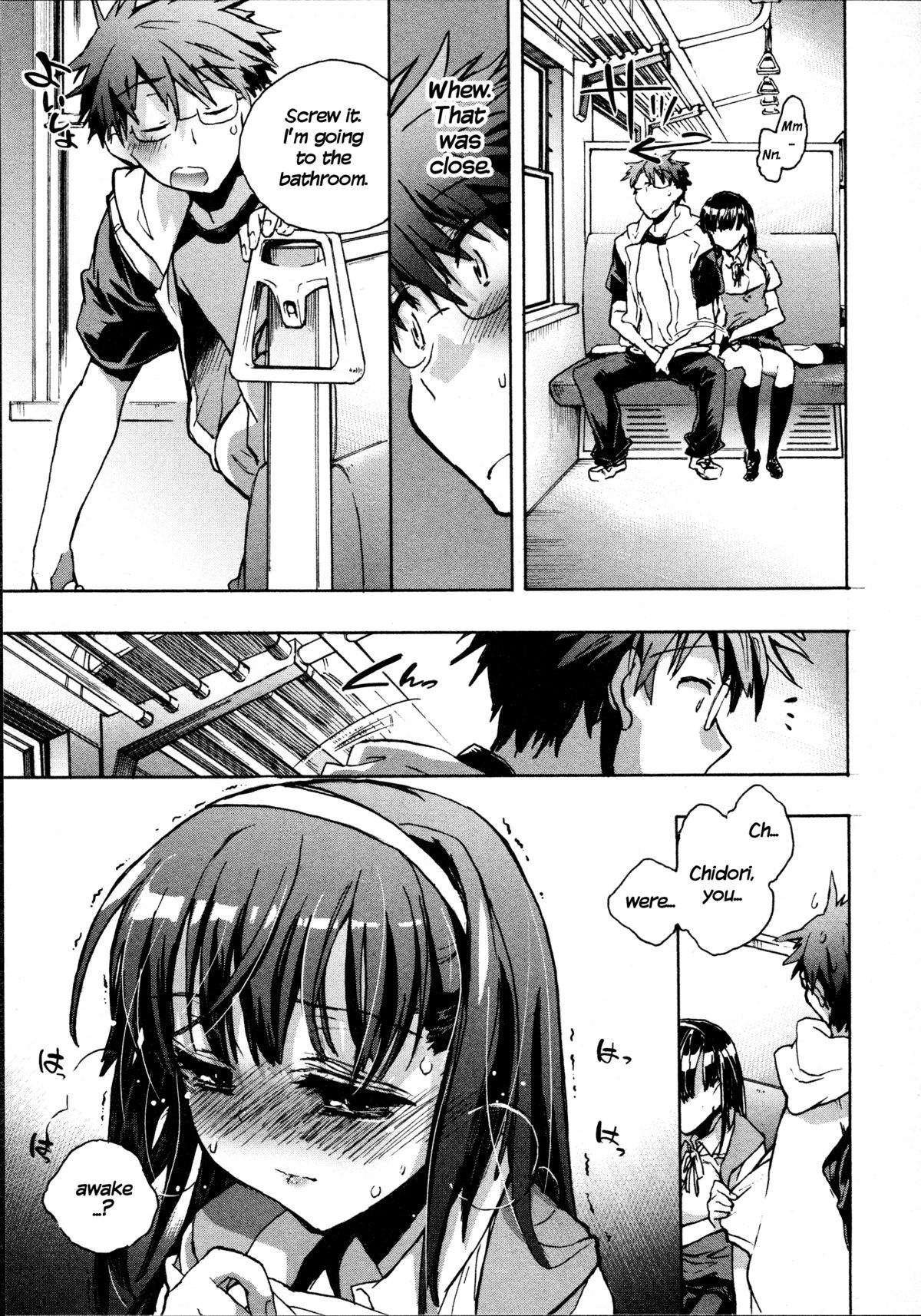 Page 37