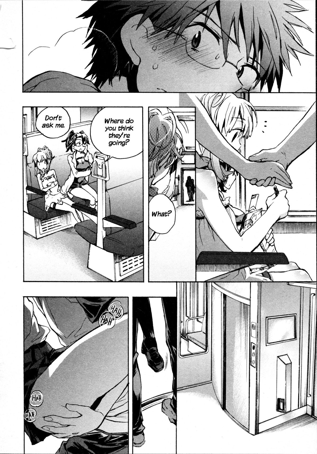 Page 38