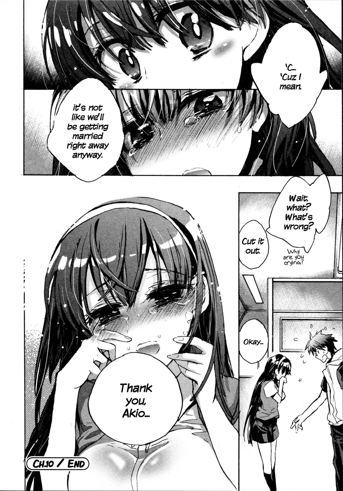Page 45