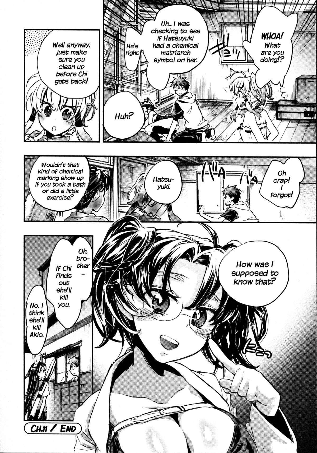 Page 65