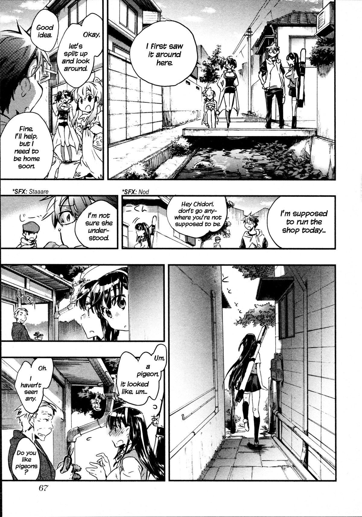 Page 68