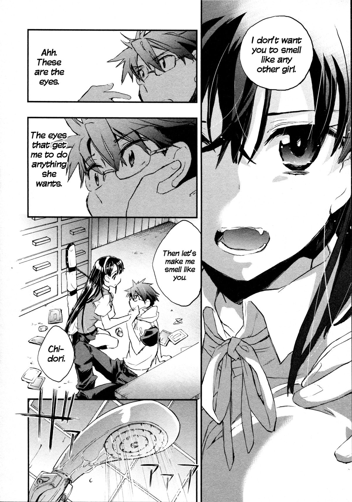 Page 77