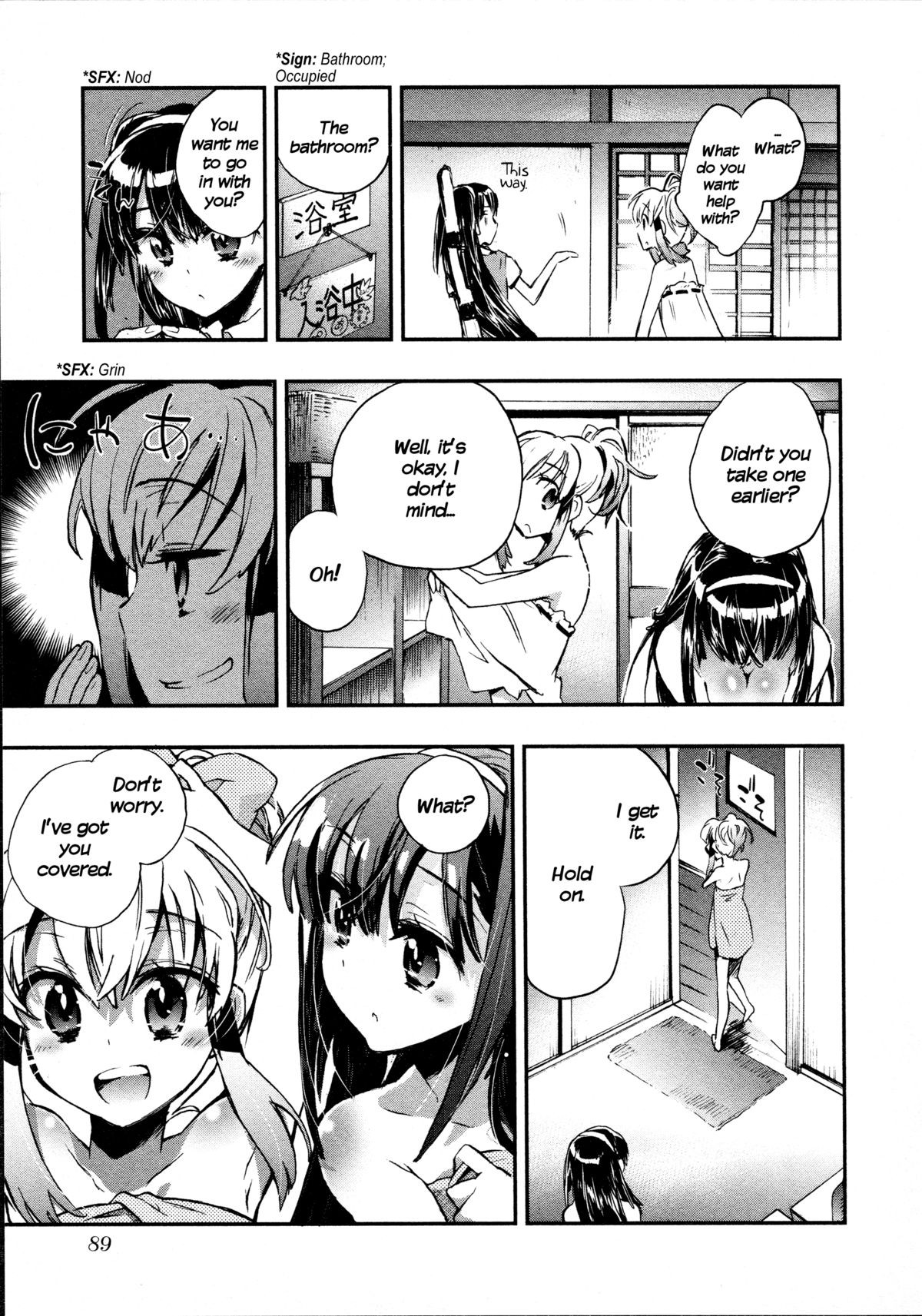 Page 89