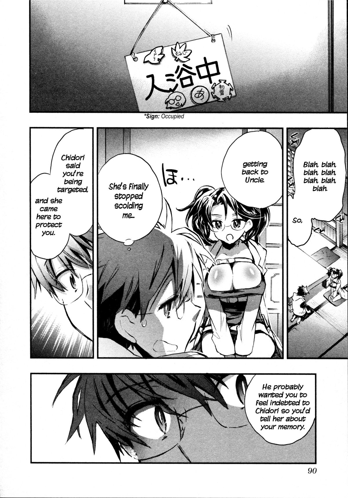 Page 90