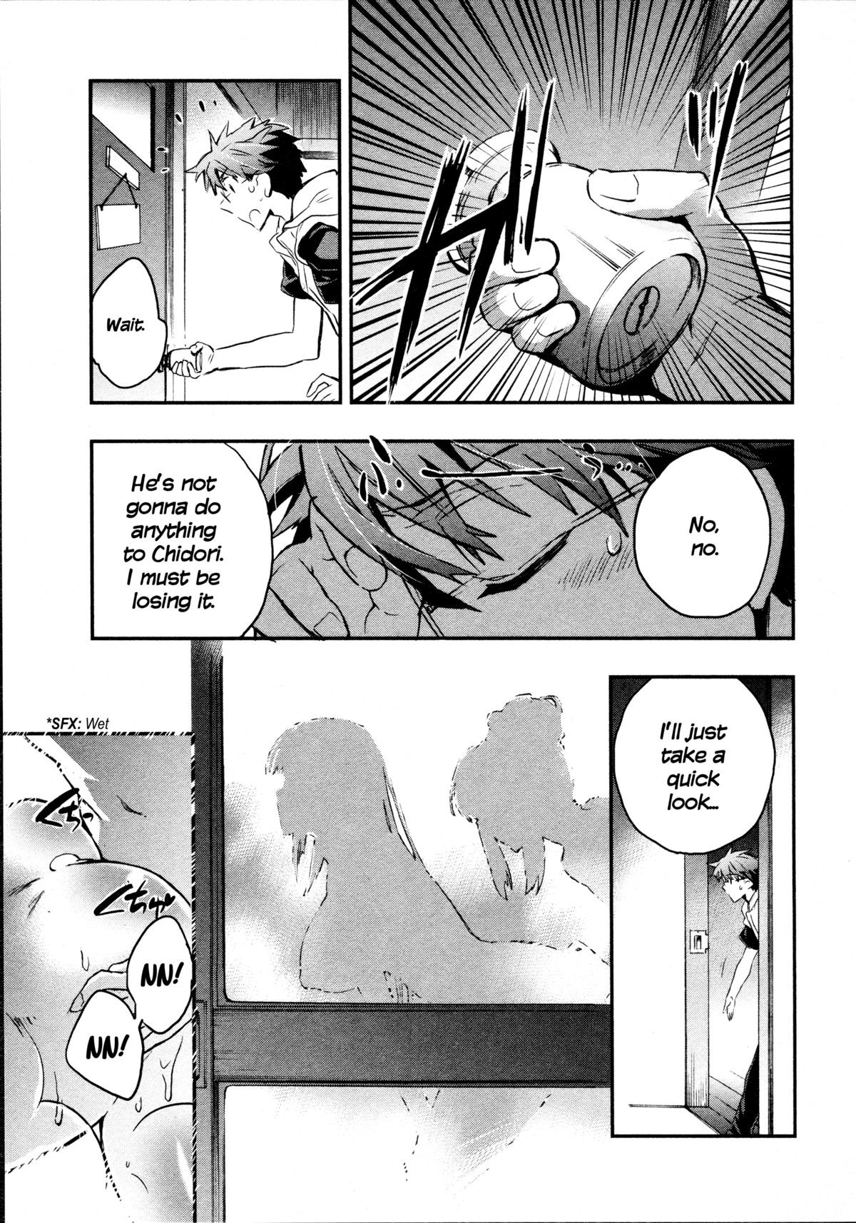 Page 95