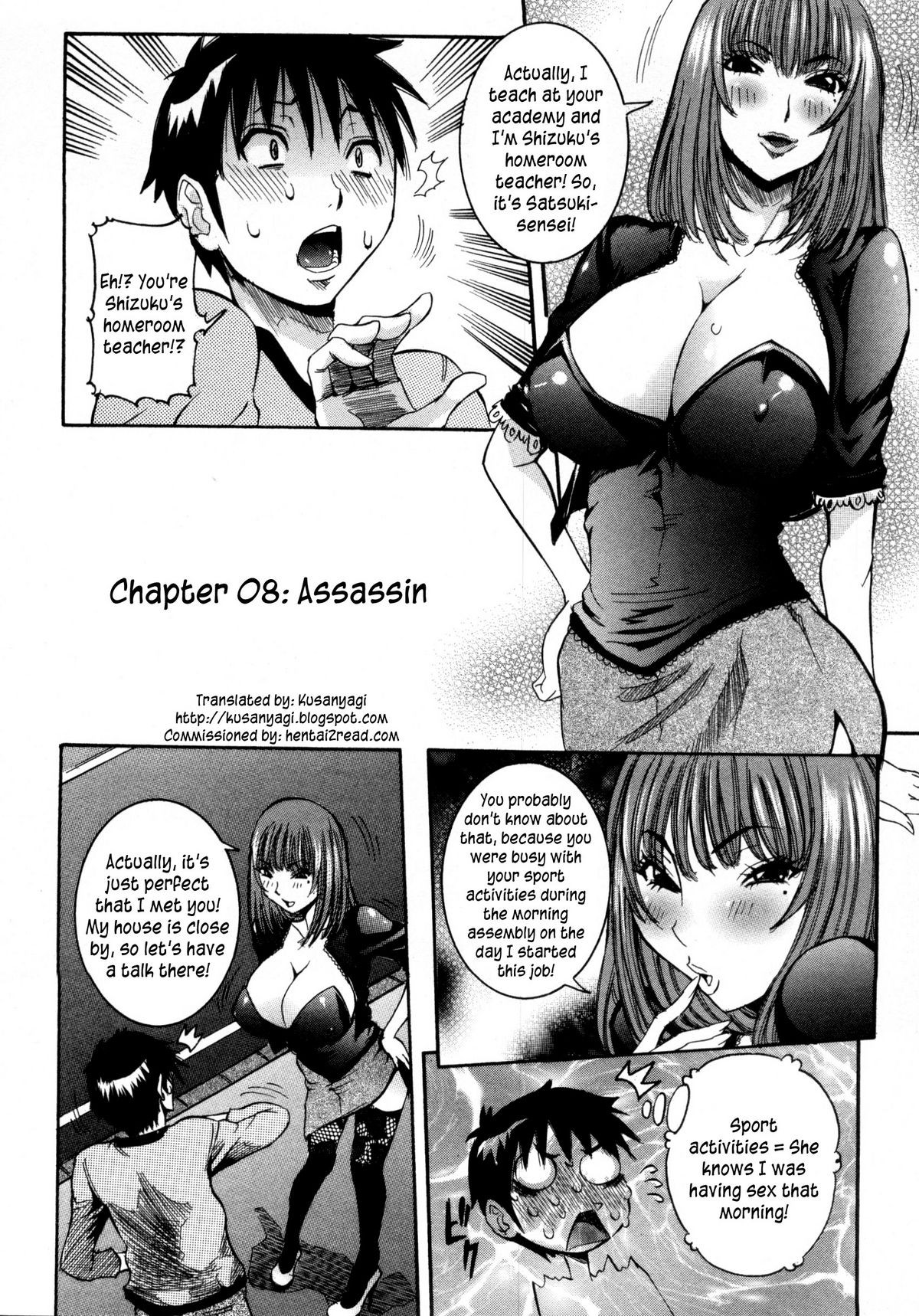 Page 143