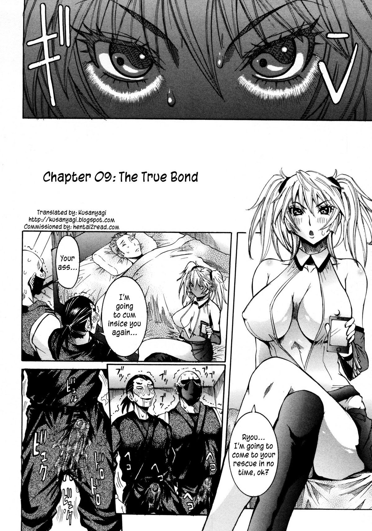 Page 163