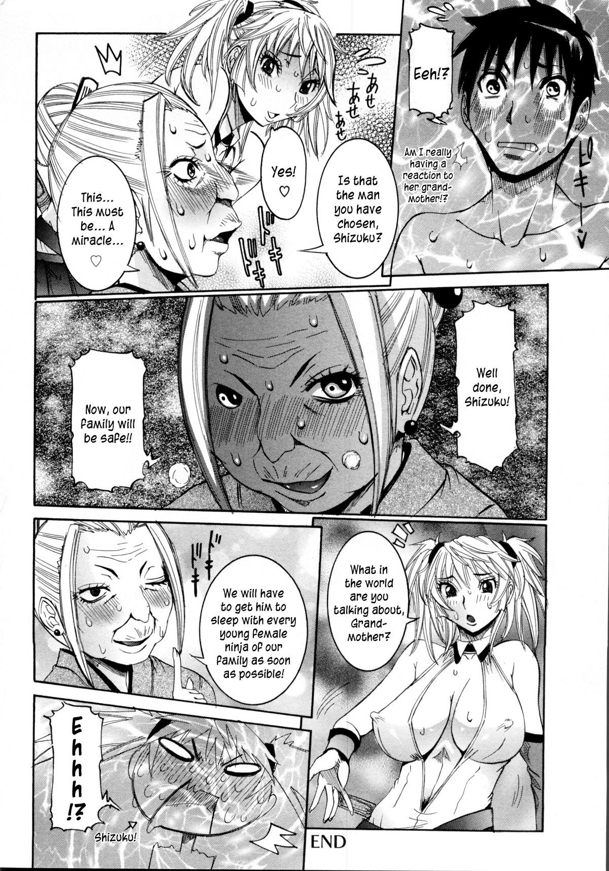 Page 181