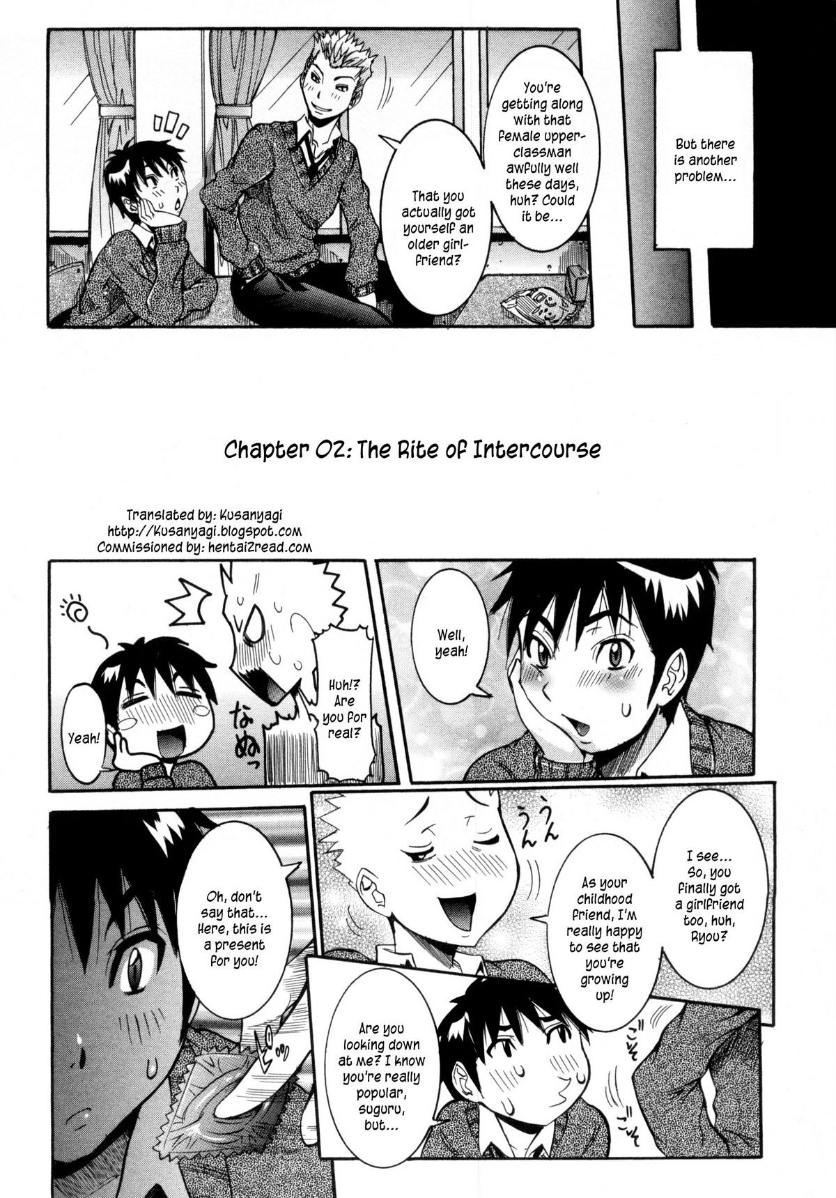 Page 27