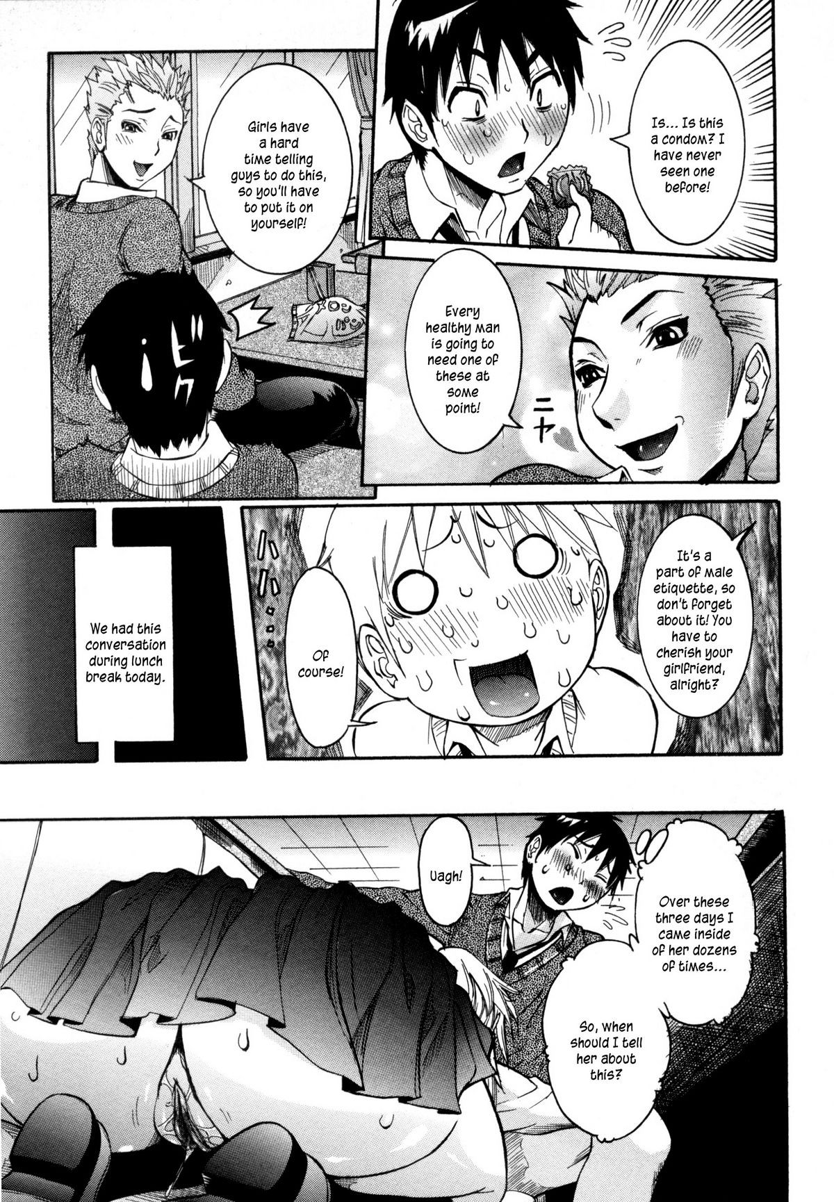 Page 28