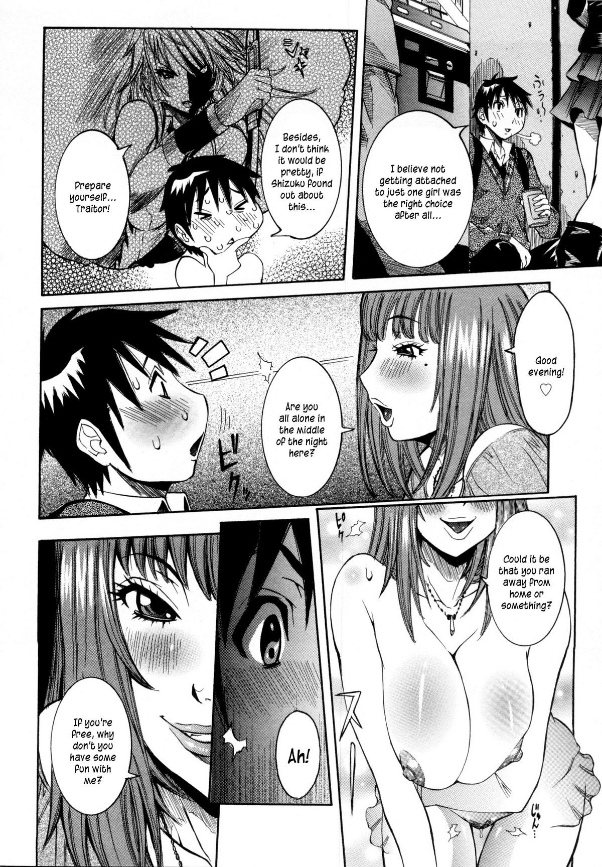 Page 59