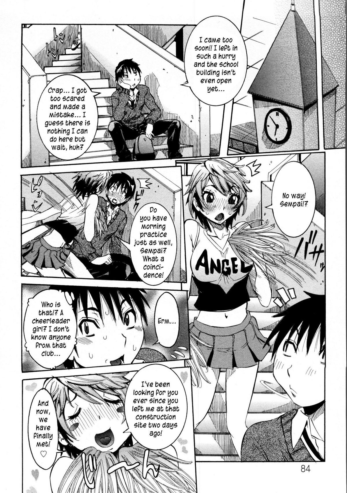 Page 85