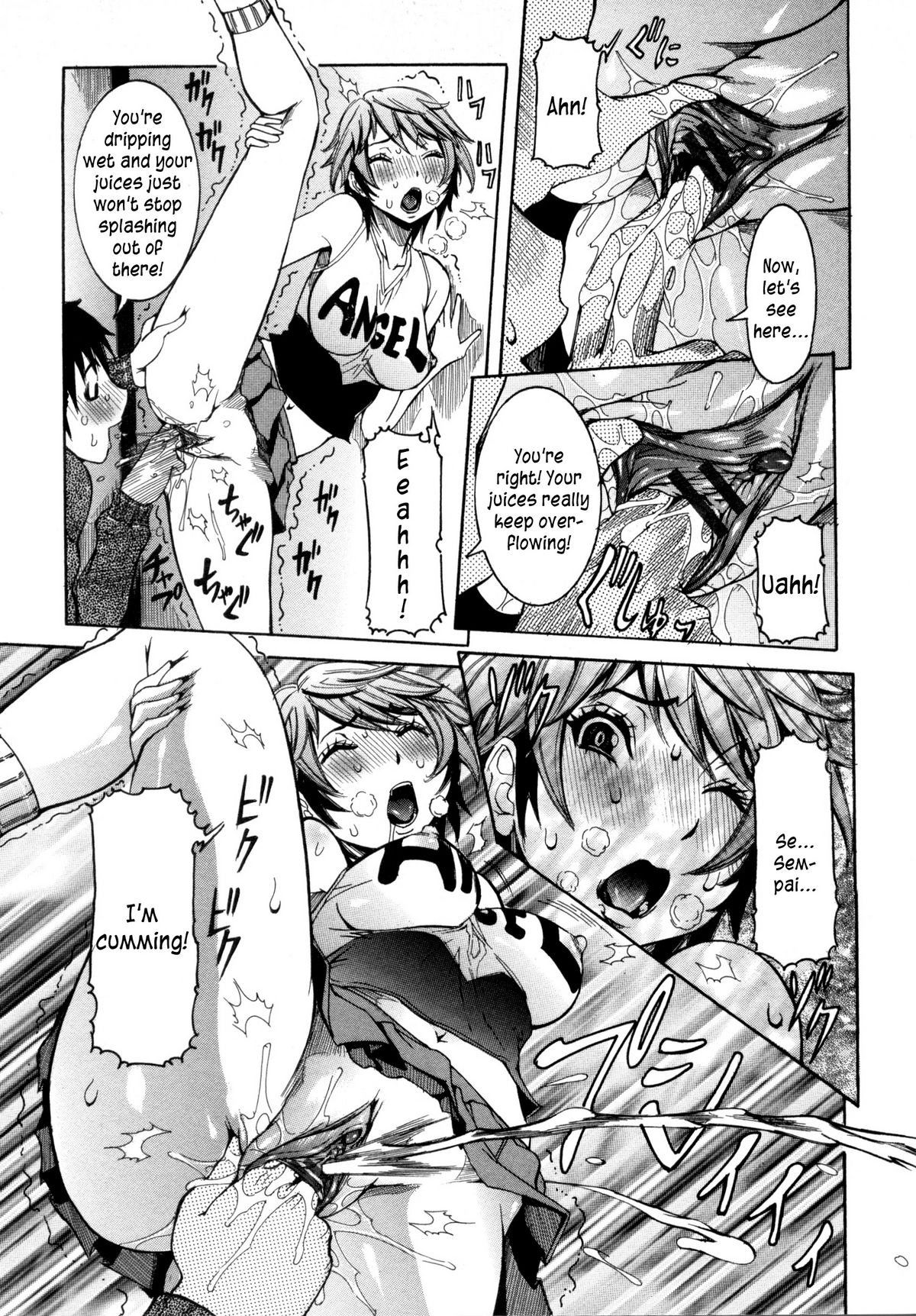 Page 92