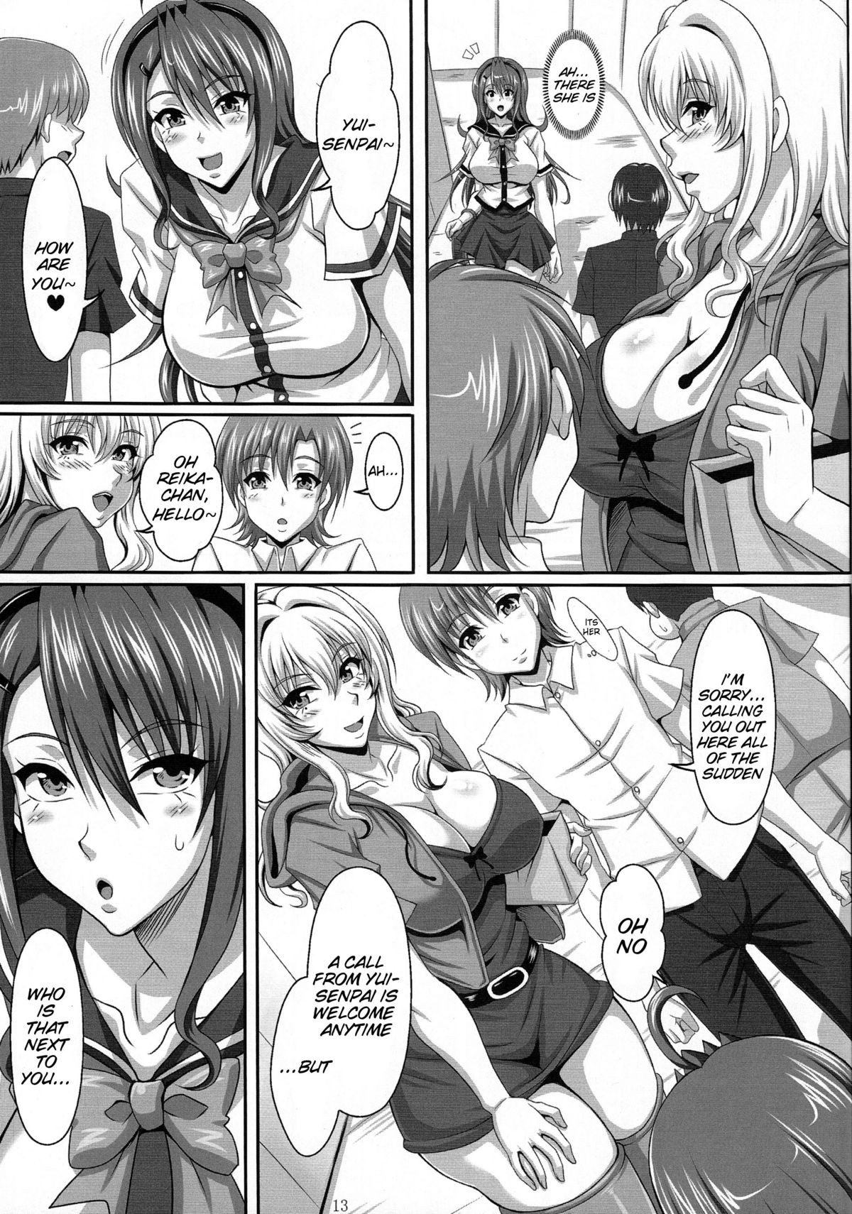 Page 13