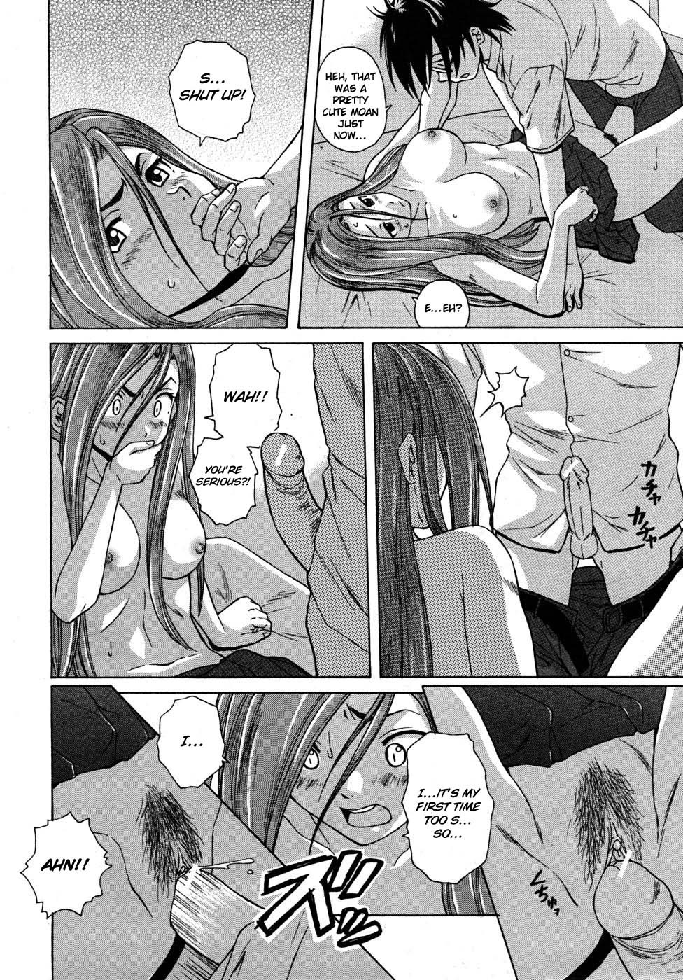 Page 102