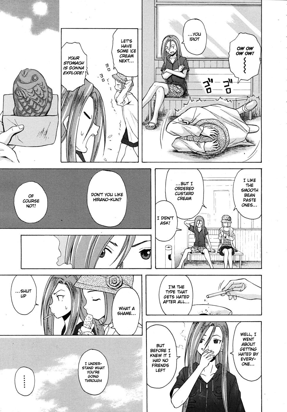 Page 114