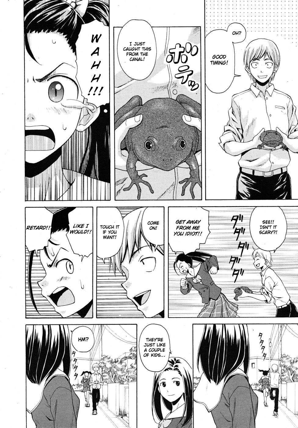 Page 123