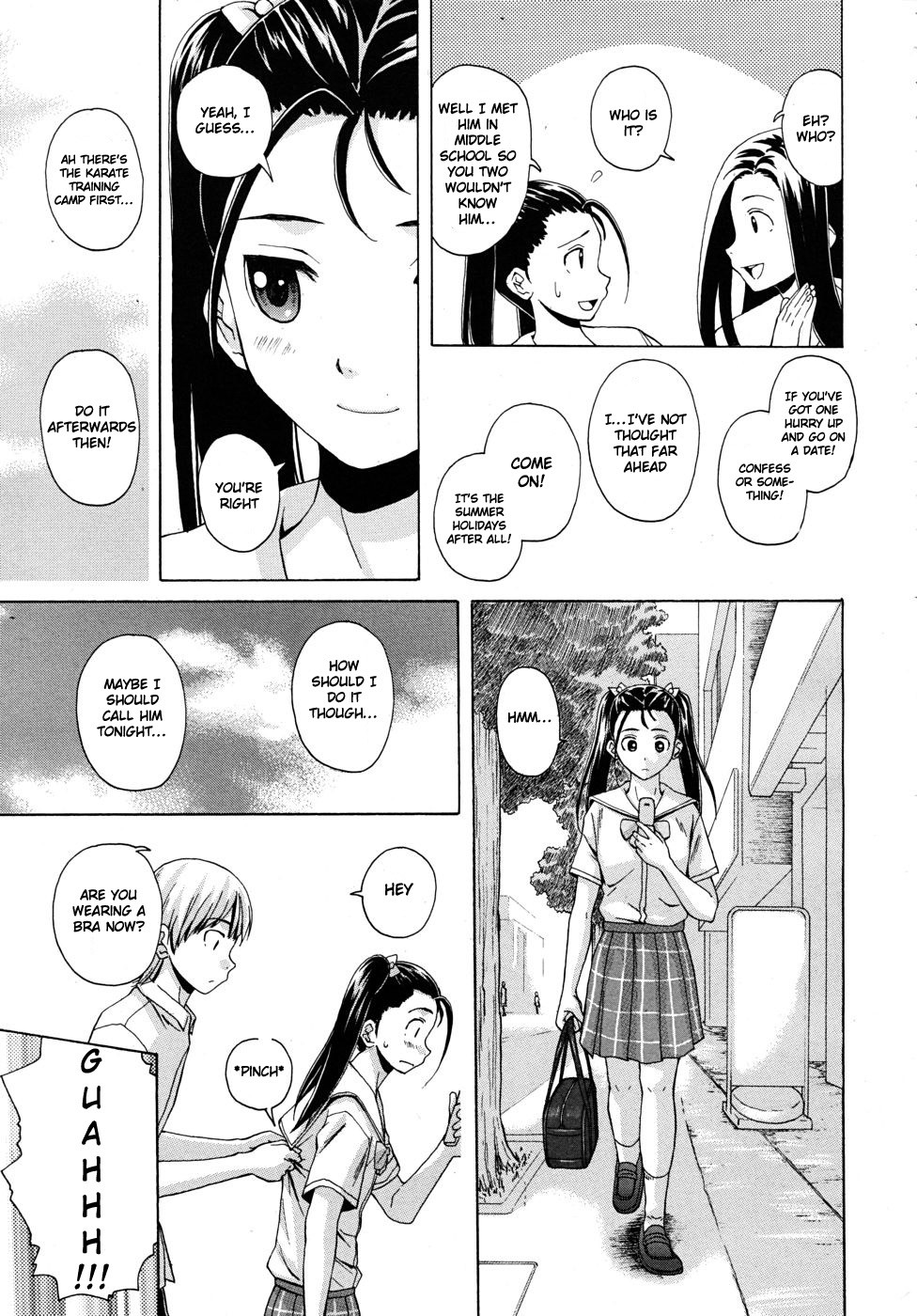 Page 126