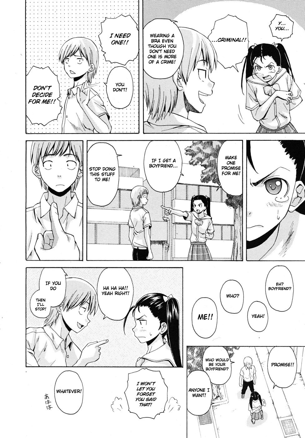 Page 127