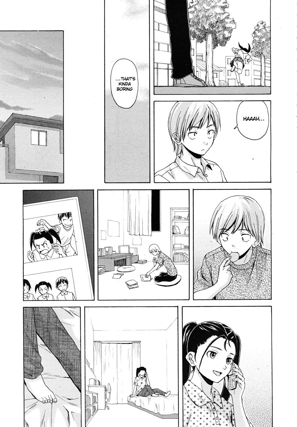 Page 128
