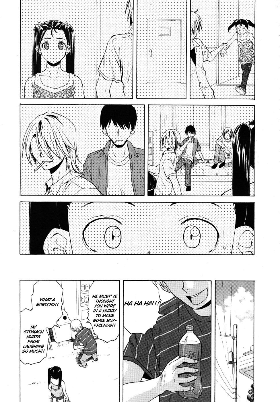 Page 134