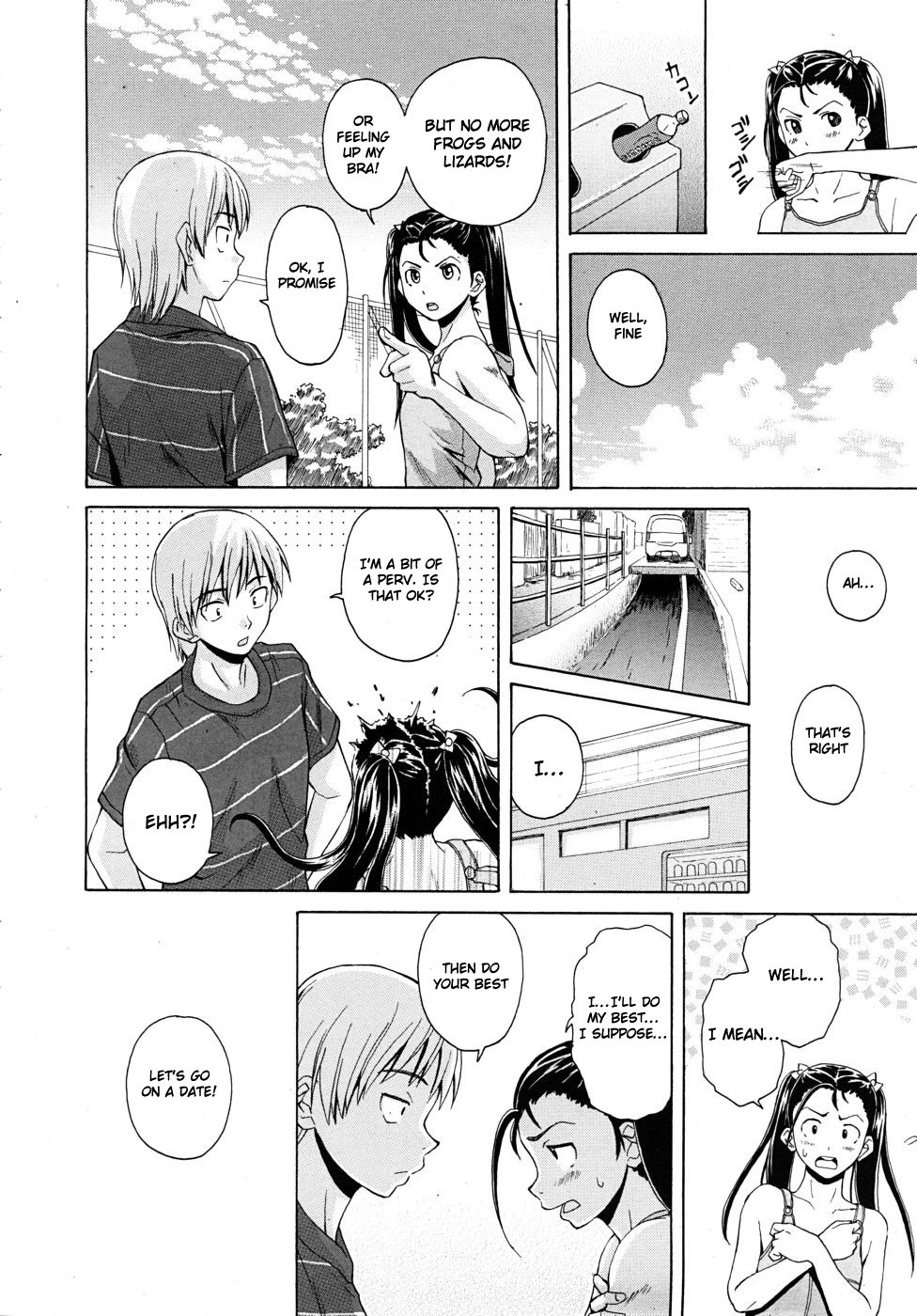 Page 137