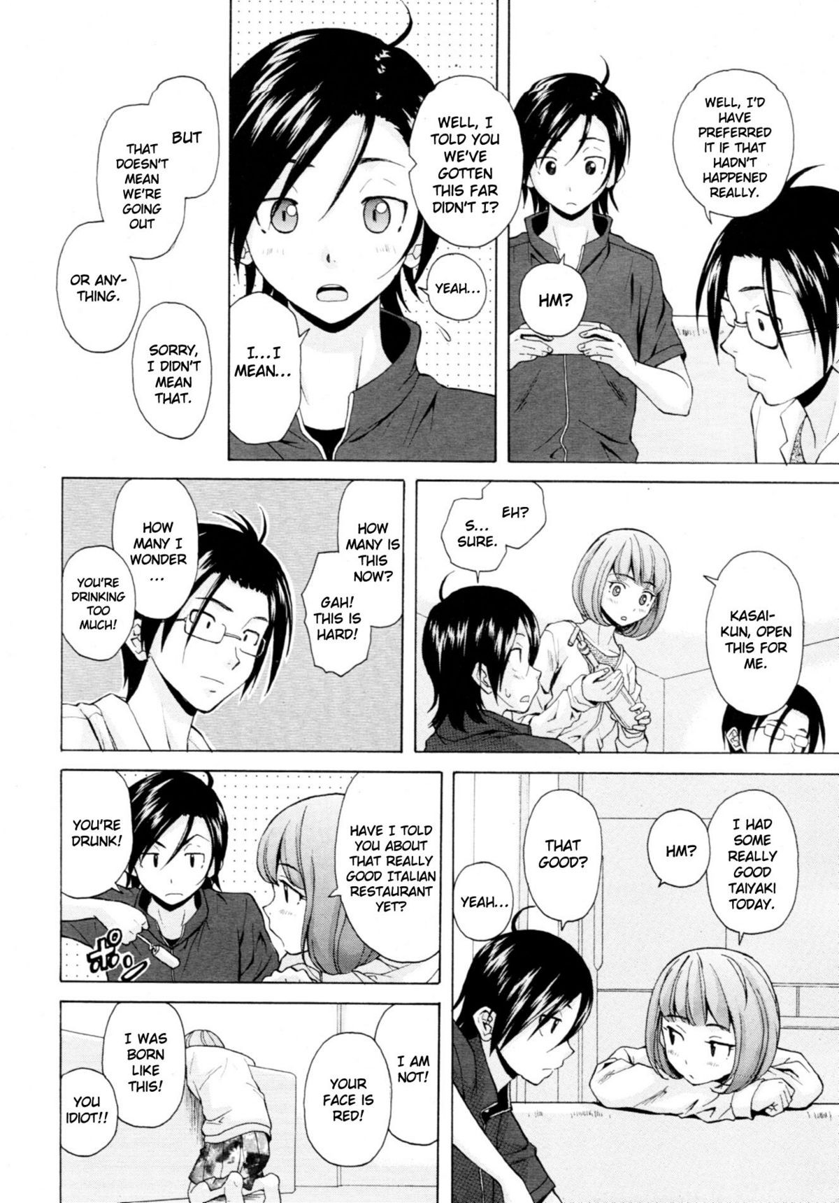 Page 157