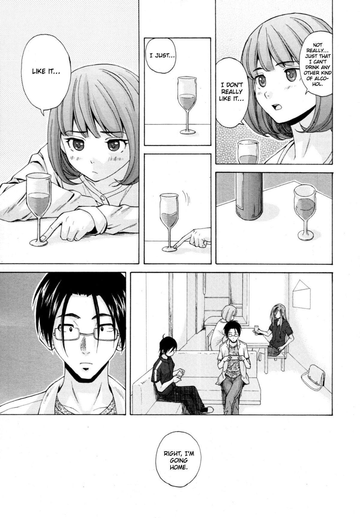 Page 160