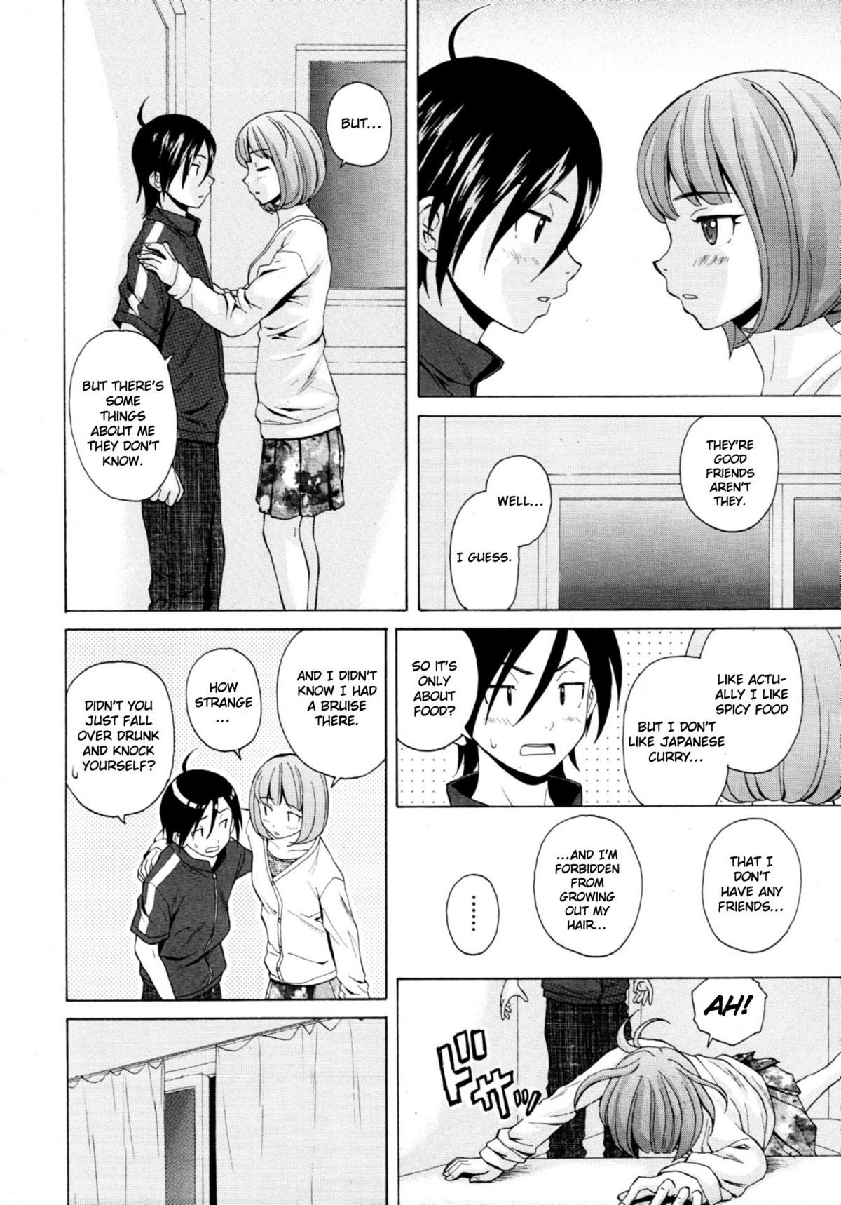 Page 163