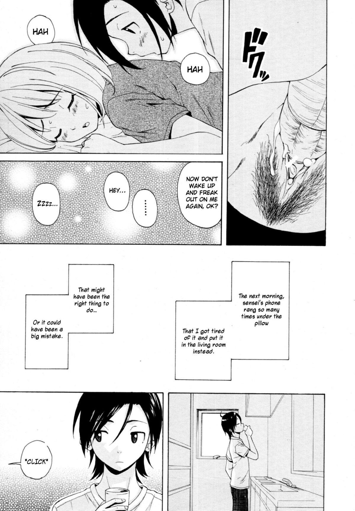 Page 168