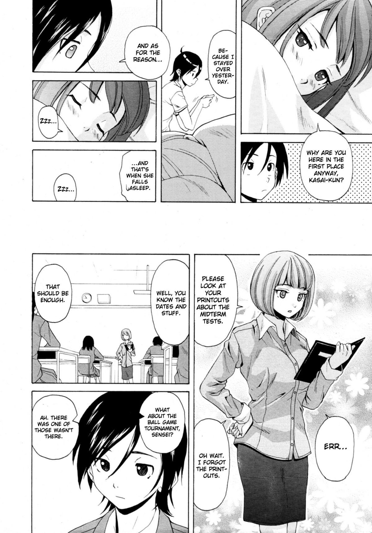 Page 171