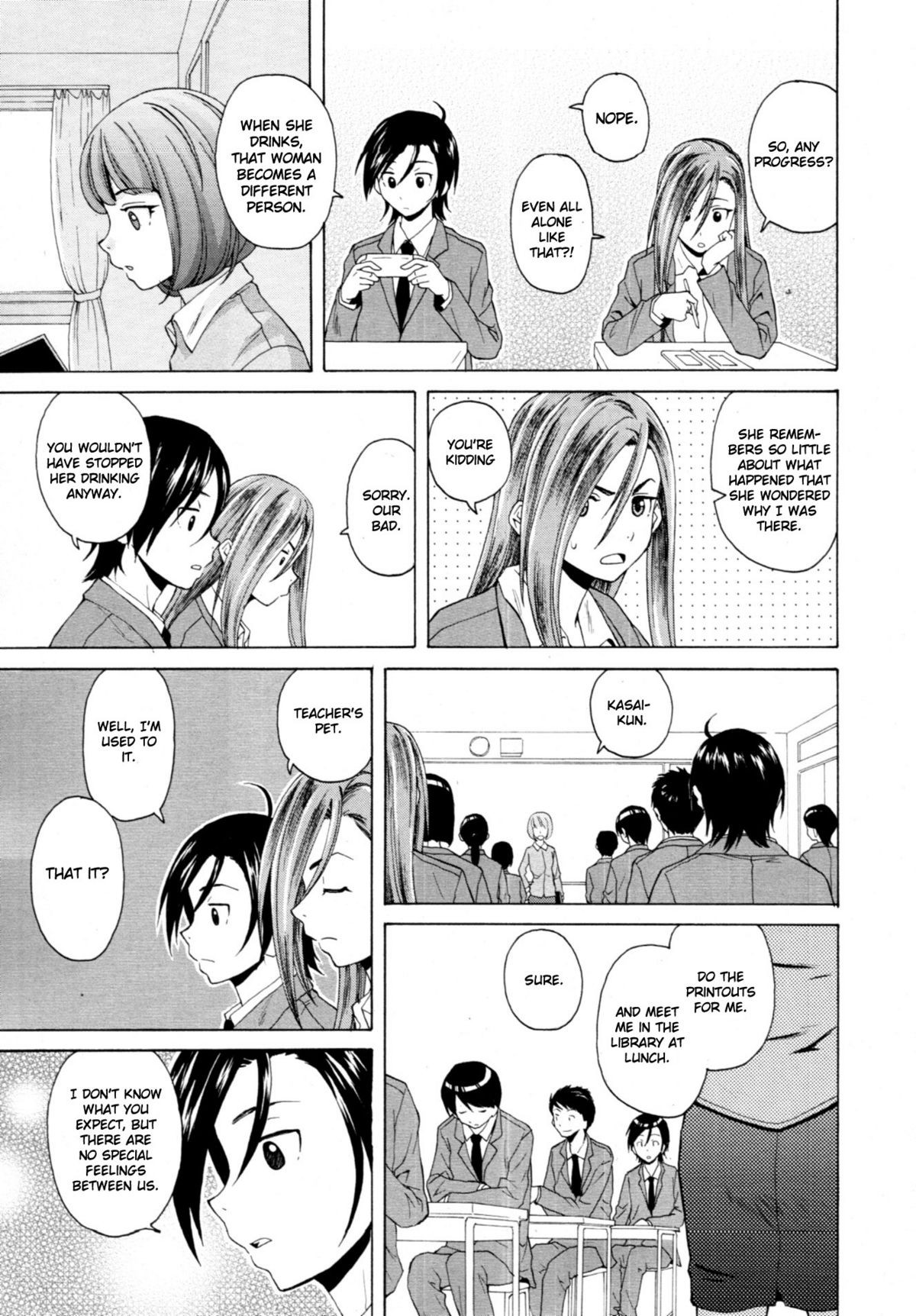 Page 172