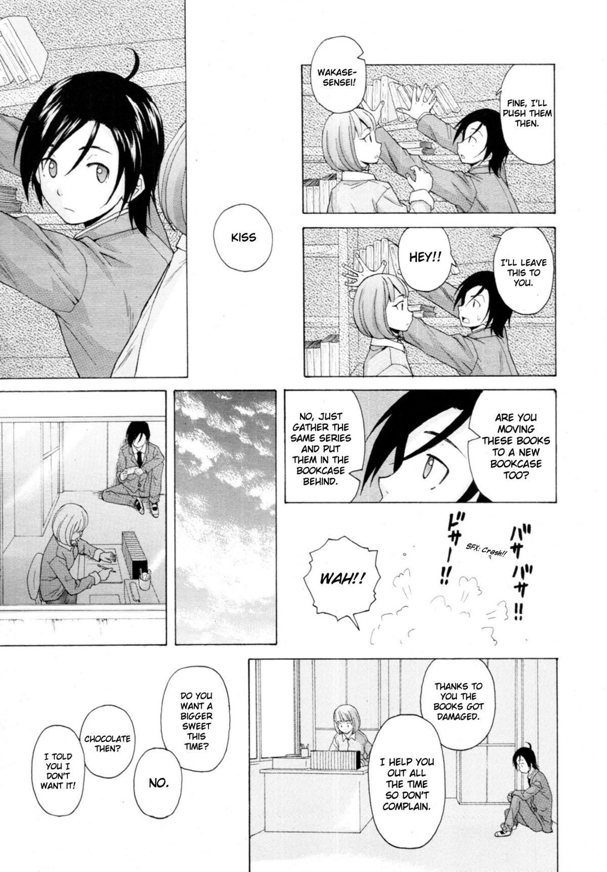 Page 174