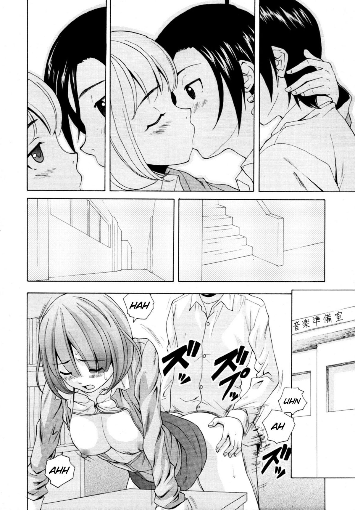 Page 183