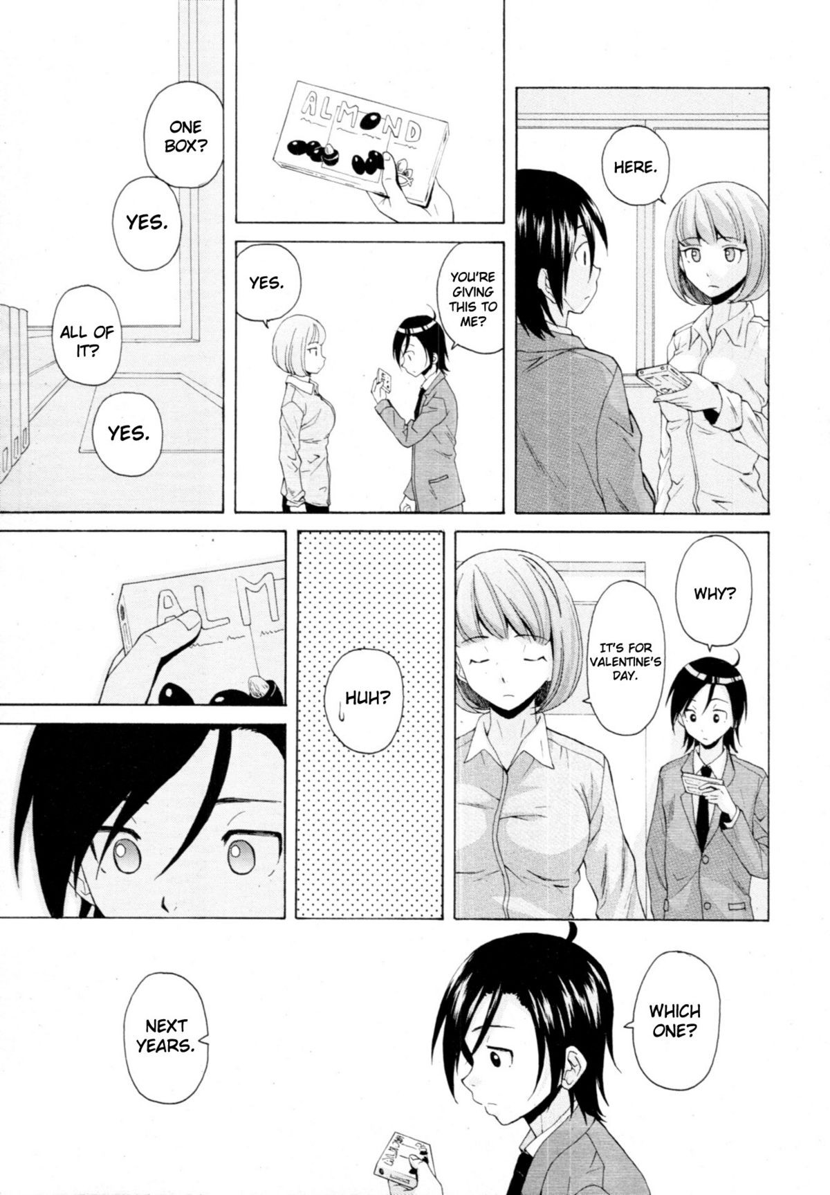 Page 190