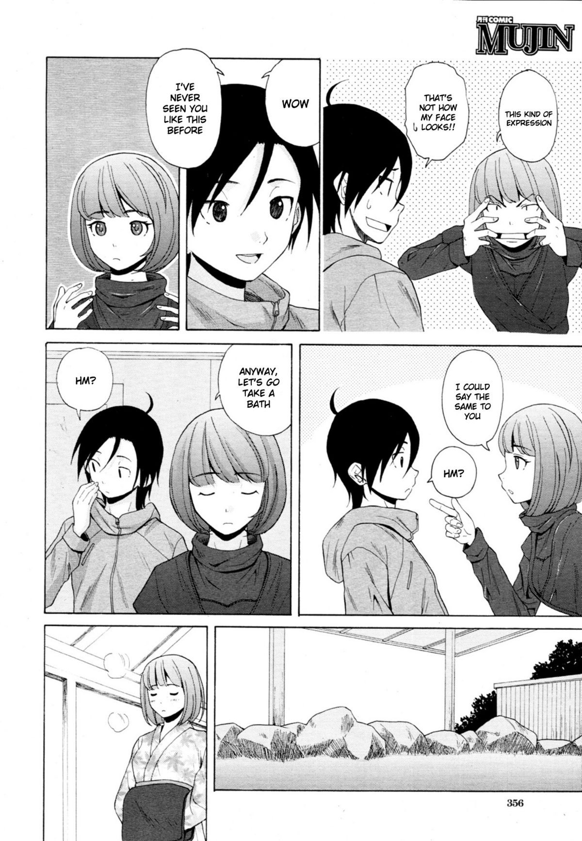 Page 199